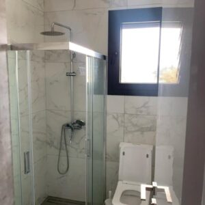 2 Bedroom Apartment for Rent in Limassol – Agios Nicolaos