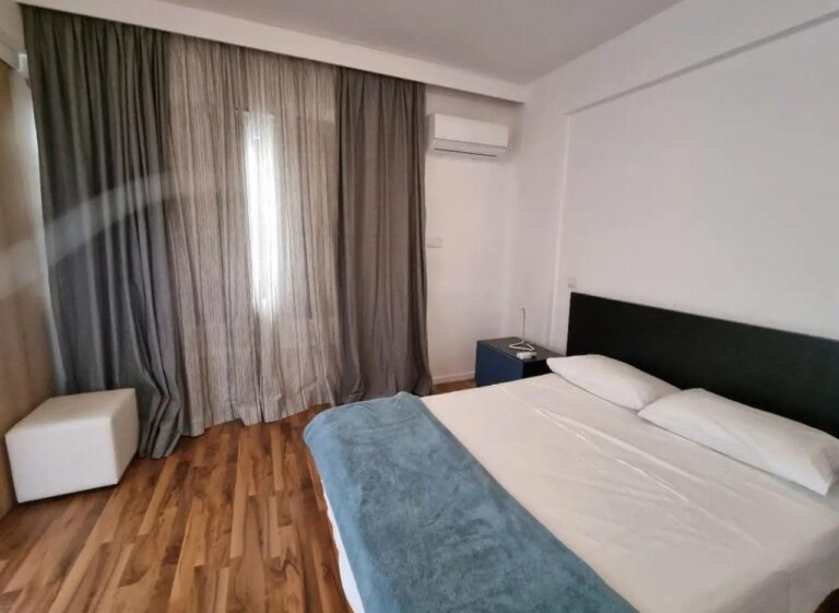 For Rent
