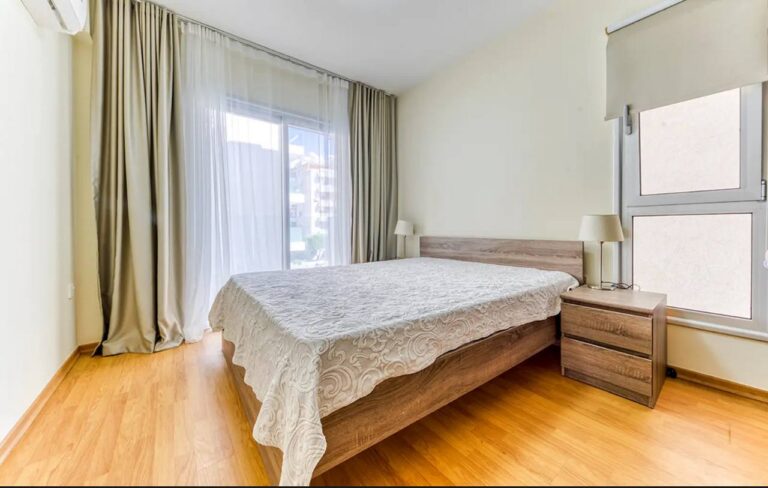 For Rent