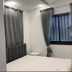 2 Bedroom Apartment for Rent in Limassol – Agia Zoni