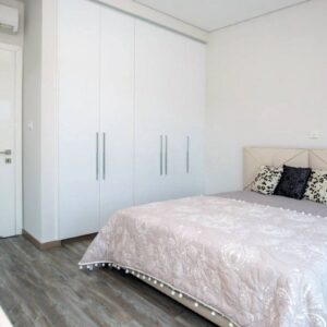 4 Bedroom House for Rent in Agios Tychonas, Limassol District