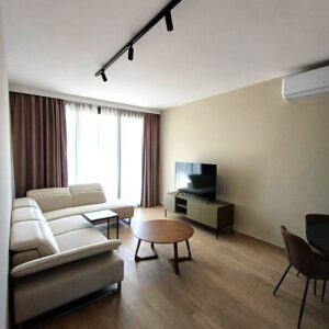 2 Bedroom Apartment for Rent in Limassol – Kapsalos