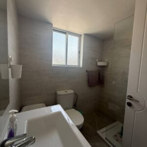 3 Bedroom Apartment for Rent in Limassol – Agia Zoni