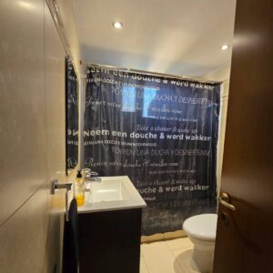 2 Bedroom Apartment for Rent in Limassol – Mesa Geitonia
