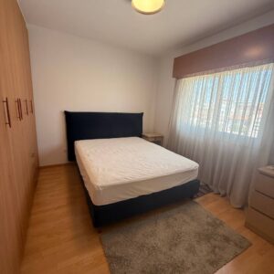 2 Bedroom Apartment for Rent in Limassol – Mesa Geitonia