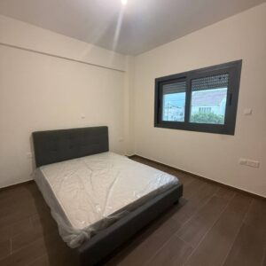 2 Bedroom Apartment for Rent in Limassol – Omonoia