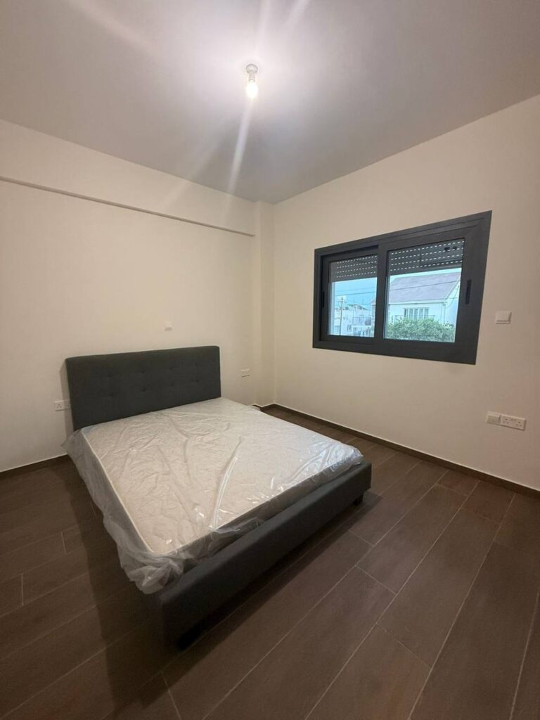 For Rent