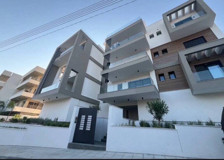 For Rent