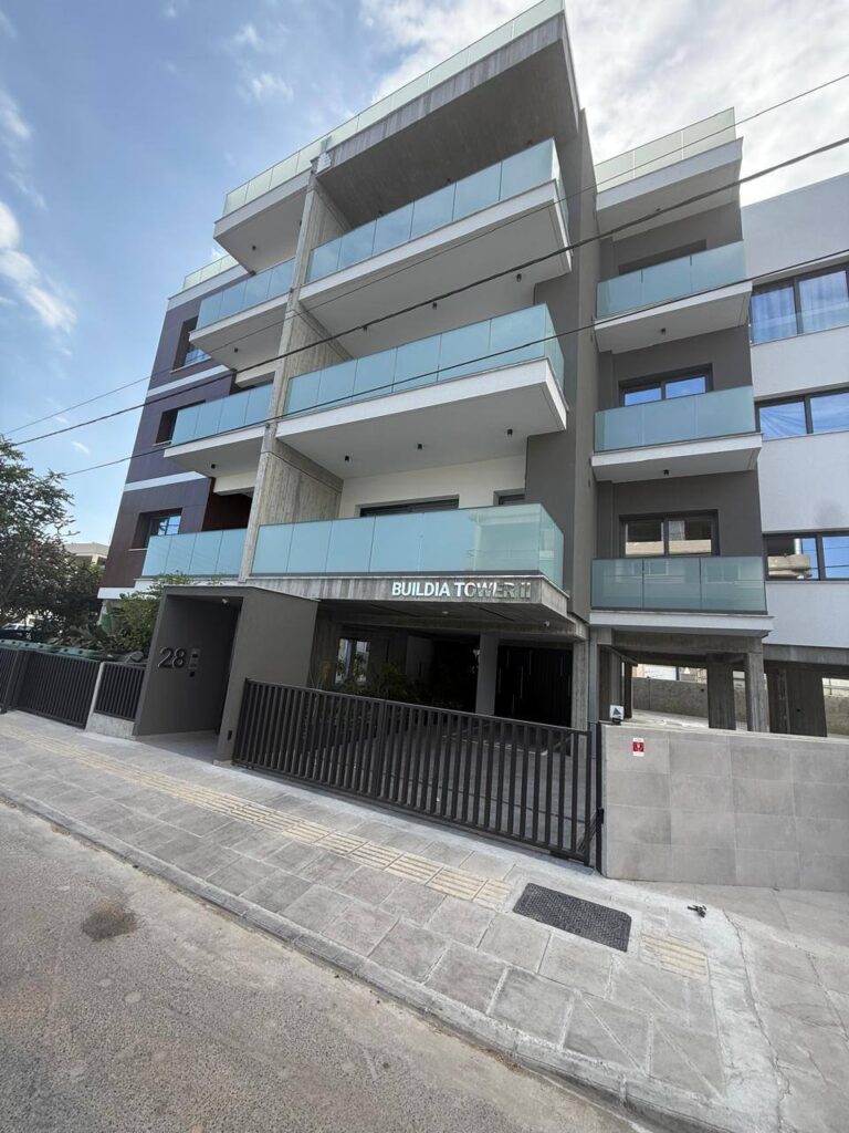 Limassol