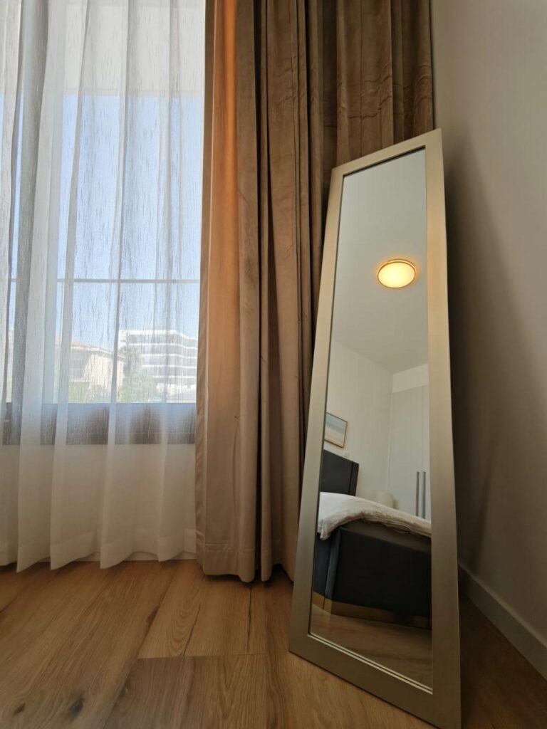 For Rent