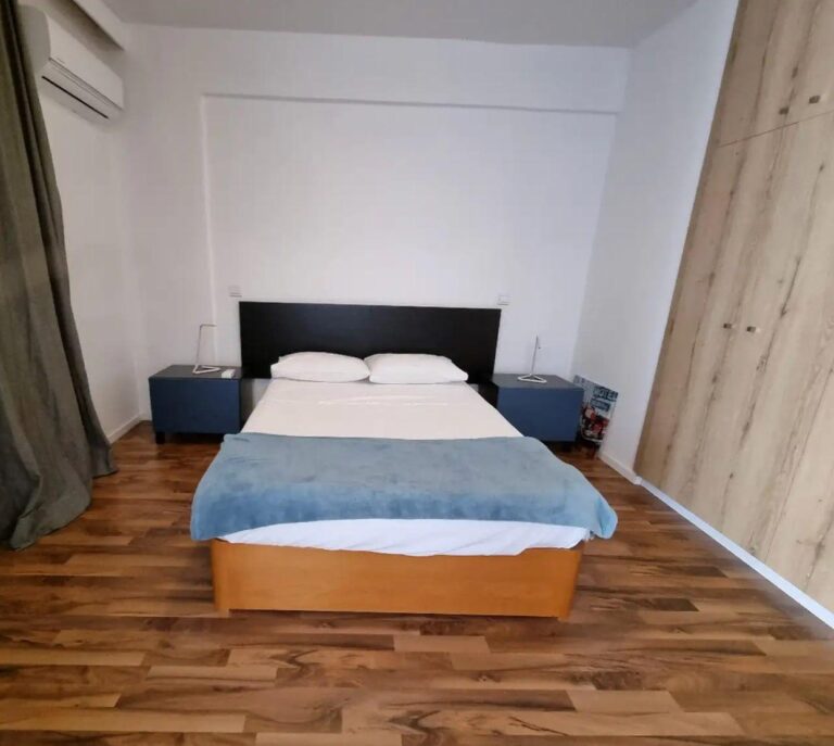 For Rent