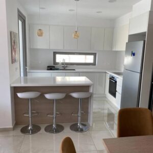 2 Bedroom House for Rent in Geroskipou – Neapolis, Paphos District