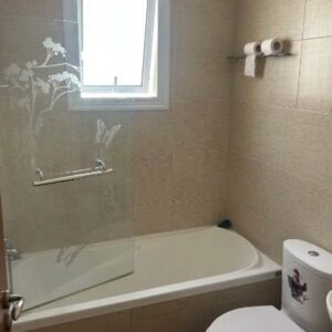 2 Bedroom Apartment for Rent in Tala, Paphos District