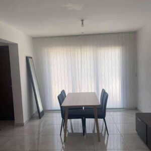 2 Bedroom Apartment for Rent in Limassol – Kapsalos
