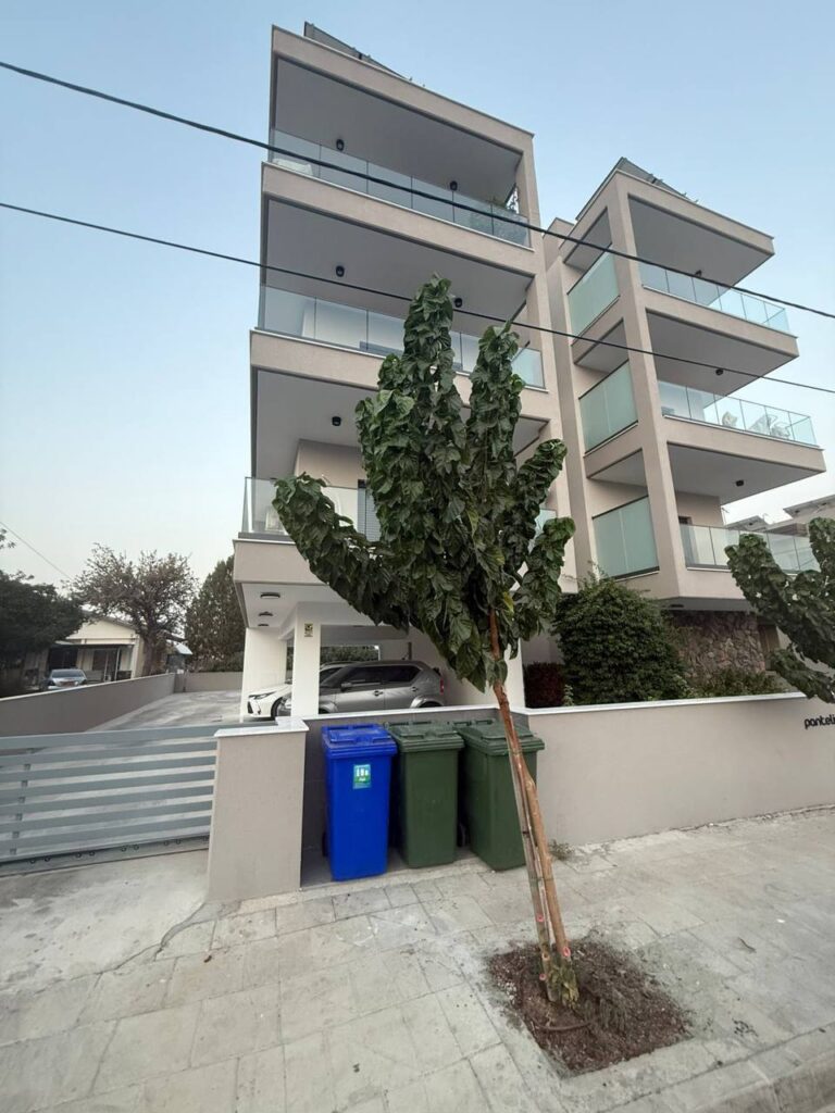 For Rent