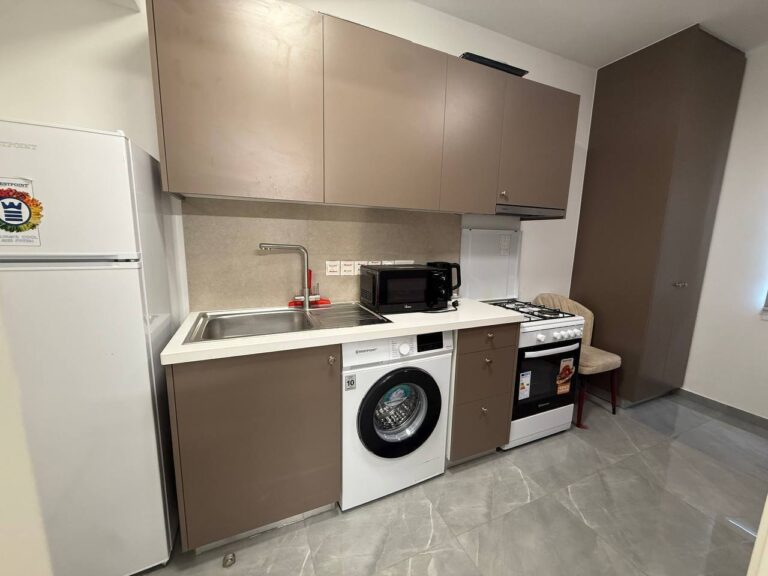 For Rent
