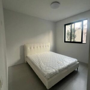 2 Bedroom Apartment for Rent in Limassol