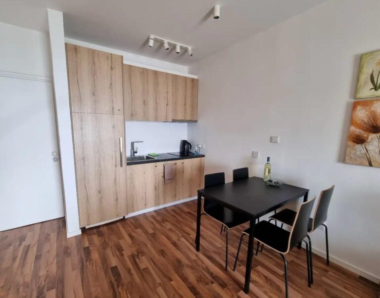 For Rent
