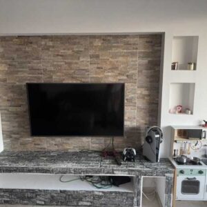 2 Bedroom Apartment for Rent in Limassol – Omonoia