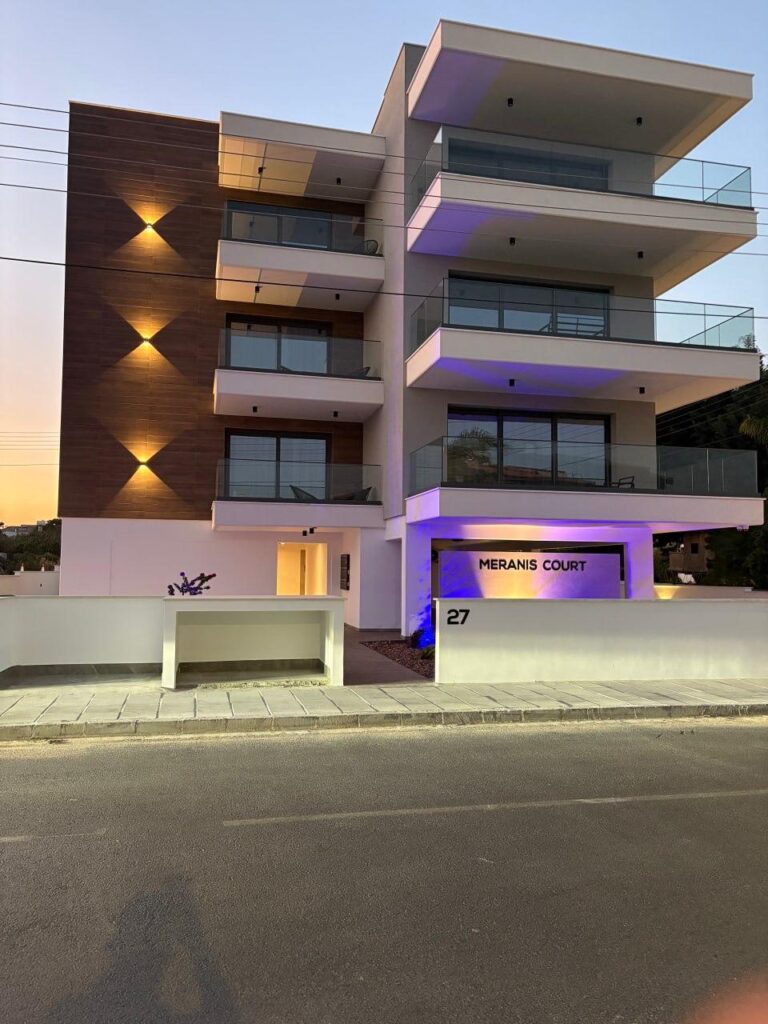 Limassol