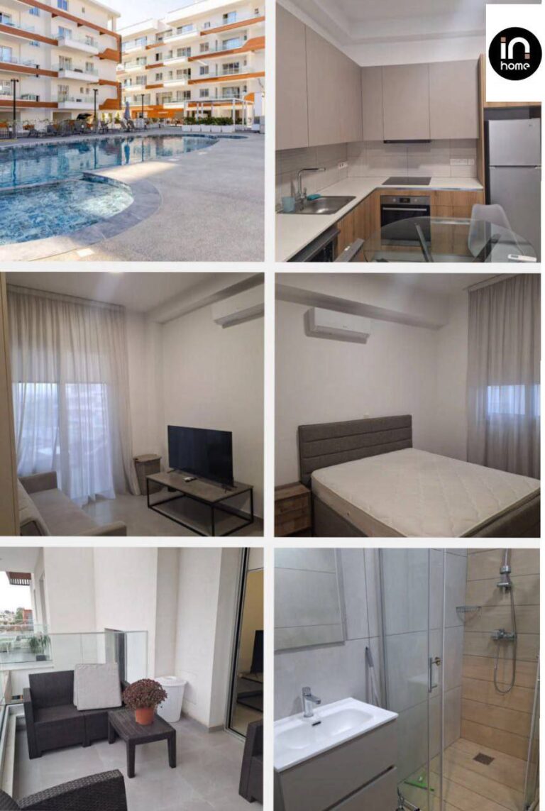 For Rent