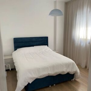 2 Bedroom House for Rent in Geroskipou – Neapolis, Paphos District