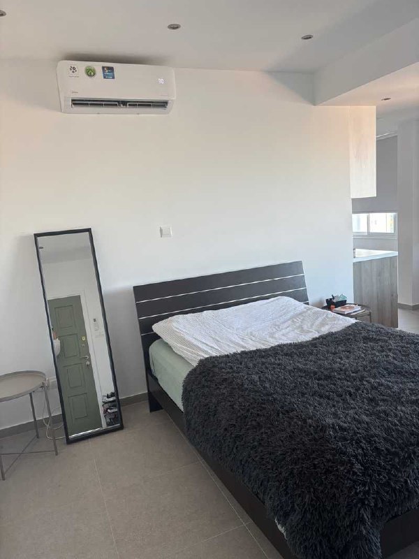 Cheap Apartments for Rent Limassol