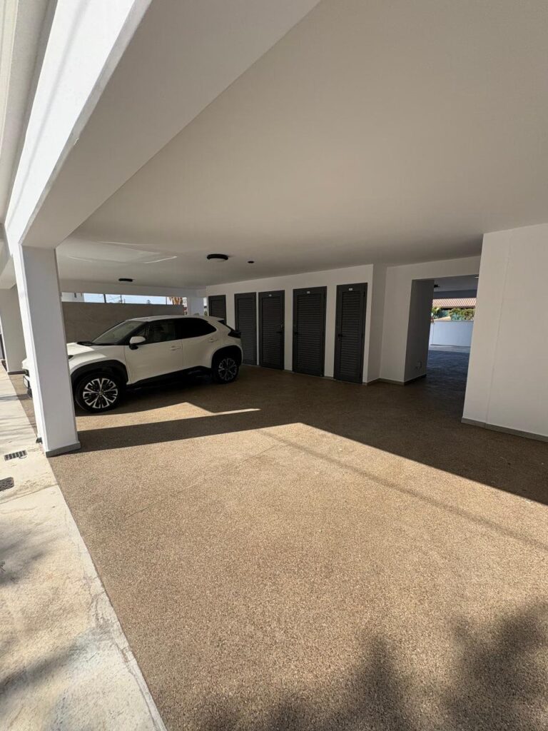 For Rent