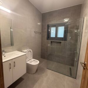 2 Bedroom Apartment for Rent in Limassol – Omonoia