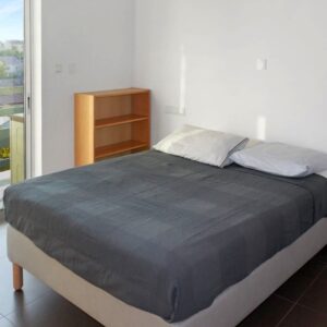 2 Bedroom Apartment for Rent in Agia Triada, Limassol District