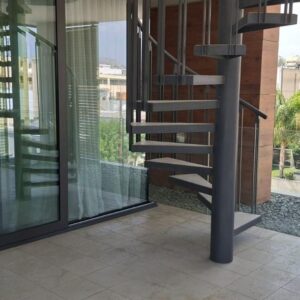 2 Bedroom Apartment for Rent in Limassol – City Center