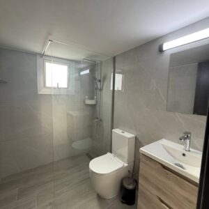3 Bedroom Apartment for Rent in Agios Tychonas, Limassol District