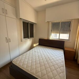 1 Bedroom Apartment for Rent in Limassol – Neapolis