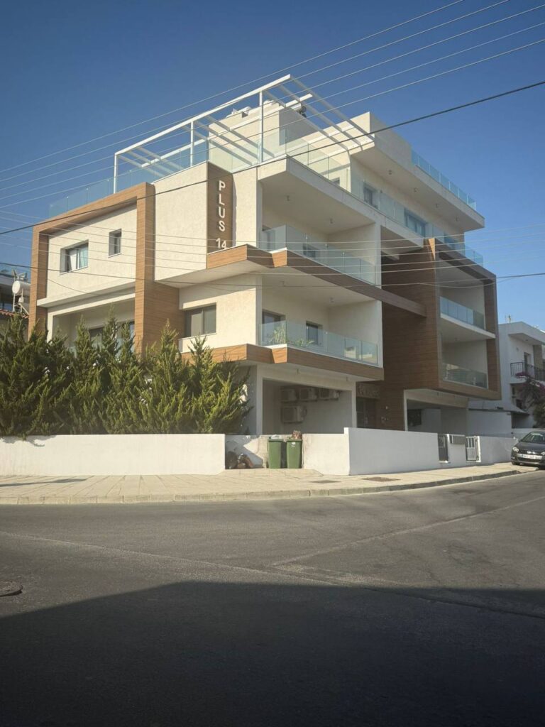 For Rent