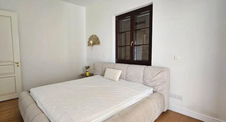 For Rent