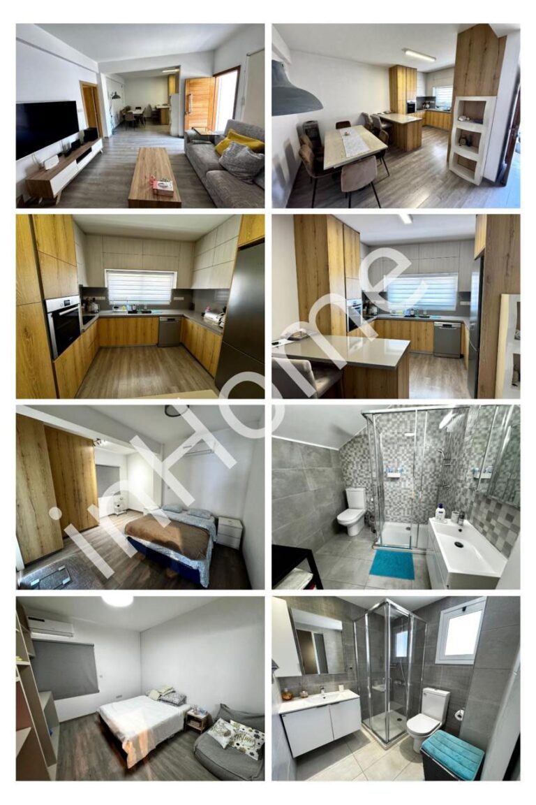 For Rent