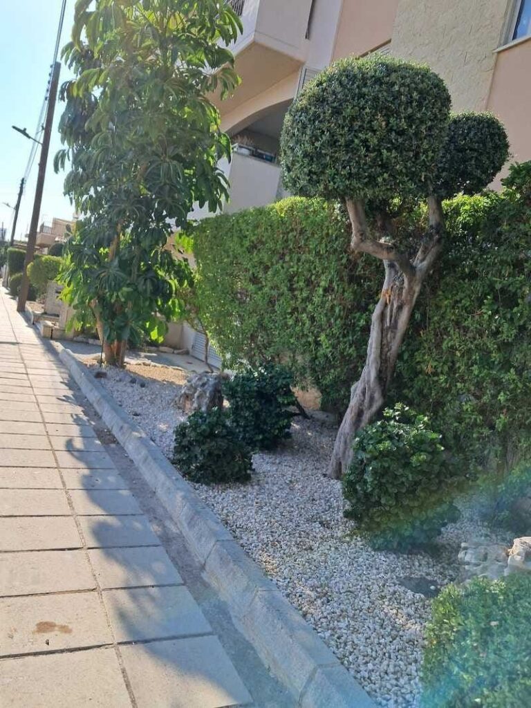 Limassol