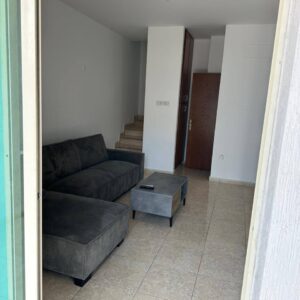 2 Bedroom House for Rent in Paphos – Universal