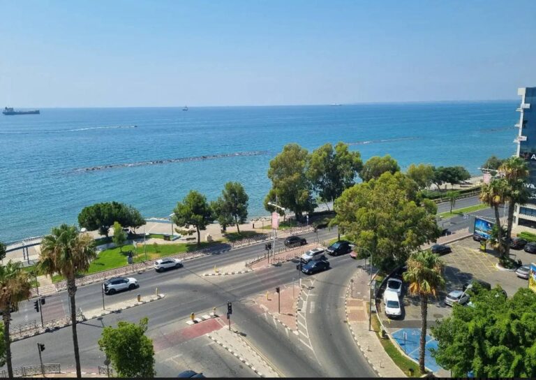 Paphos