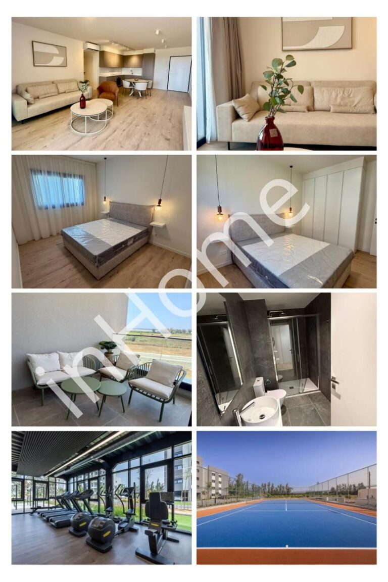Limassol