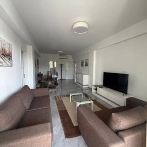 3 Bedroom Apartment for Rent in Germasogeia – Tourist Area, Limassol District