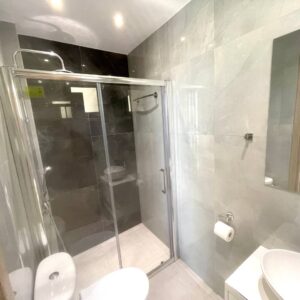 1 Bedroom Apartment for Rent in Limassol – Neapolis