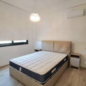 2 Bedroom Apartment for Rent in Germasogeia – Green Area, Limassol District