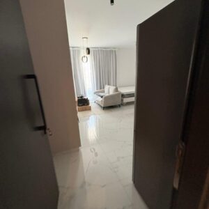 1 Bedroom Apartment for Rent in Ypsonas, Limassol District