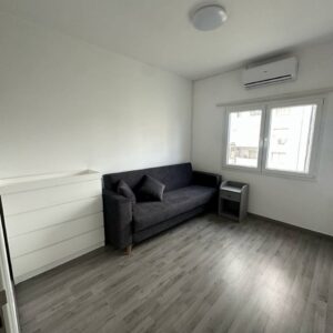 3 Bedroom Apartment for Rent in Limassol – Agia Zoni