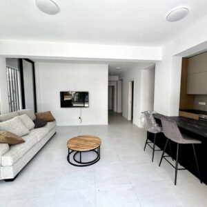 2 Bedroom Apartment for Rent in Limassol – Neapolis