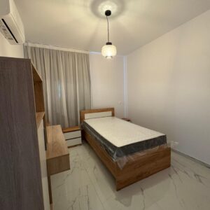 2 Bedroom House for Rent in Ypsonas, Limassol District
