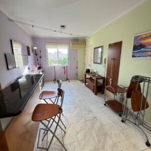 3 Bedroom Apartment for Rent in Limassol – City Center