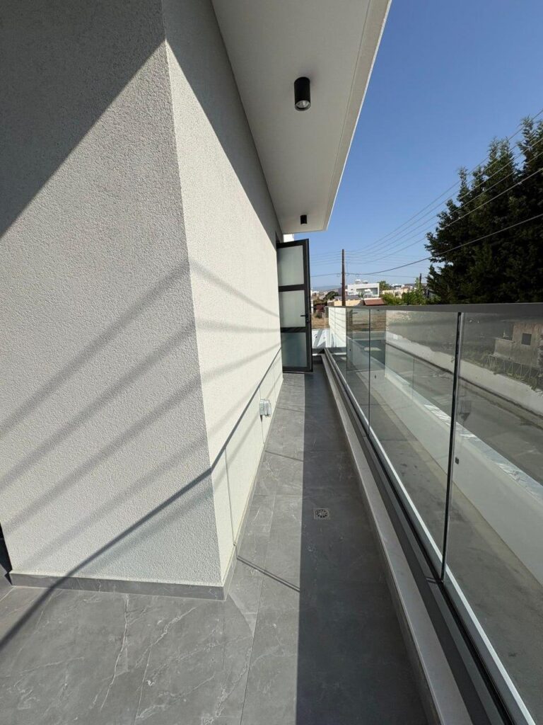 Cheap Houses and Villas for Rent Limassol