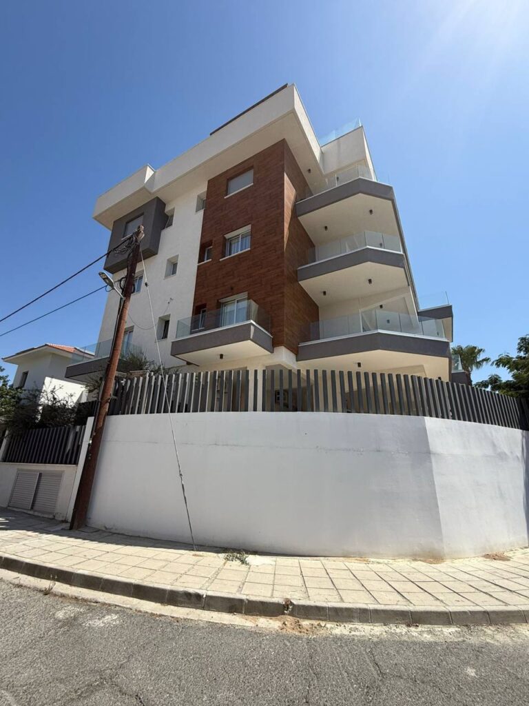Cheap Houses and Villas for Rent Limassol